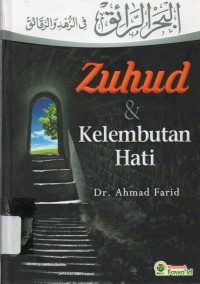 Image of Zuhud & Kelembutan Hati